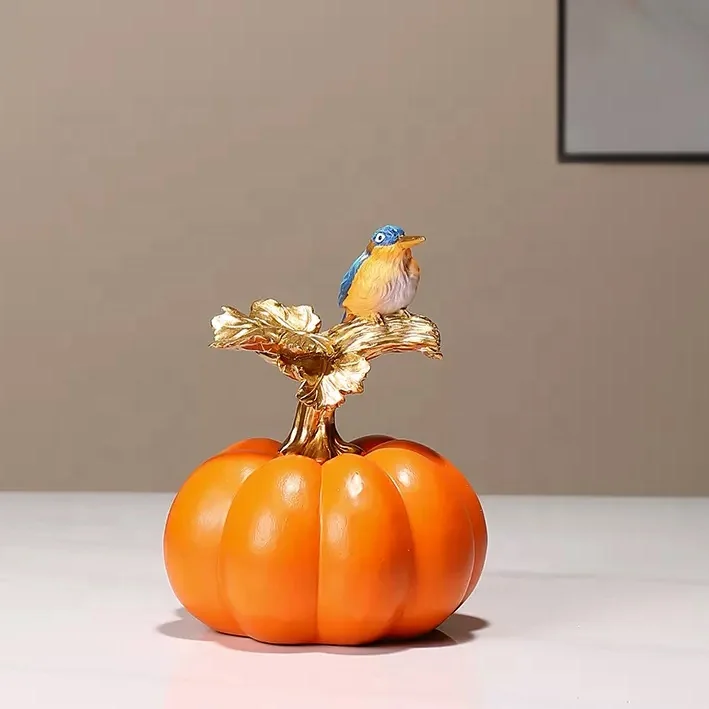 Living room soft installation TV cabinet wine cabinet decoration high-grade decoration modern light luxury high-end high-end art