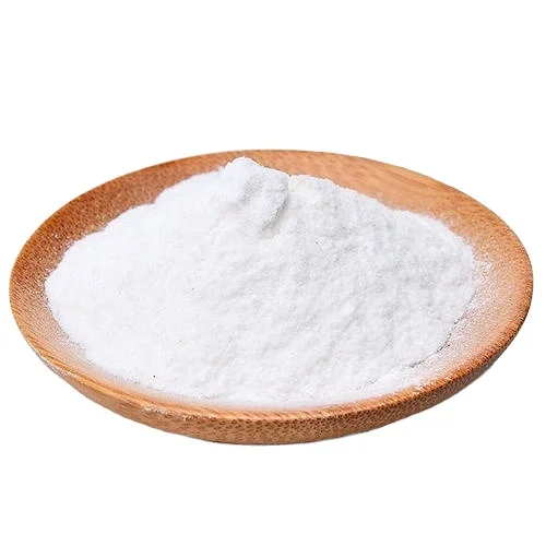 Factory Supply Food Additives Neotame Powder Sweetener CAS 165450-17-9