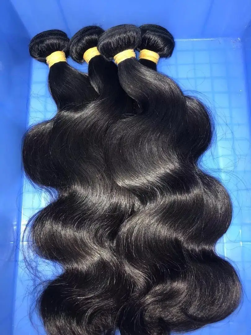 China Real human hair for sale china,color chinese remy human hair bundle,the Overseas Best virgin raw chinese human hair vendor
