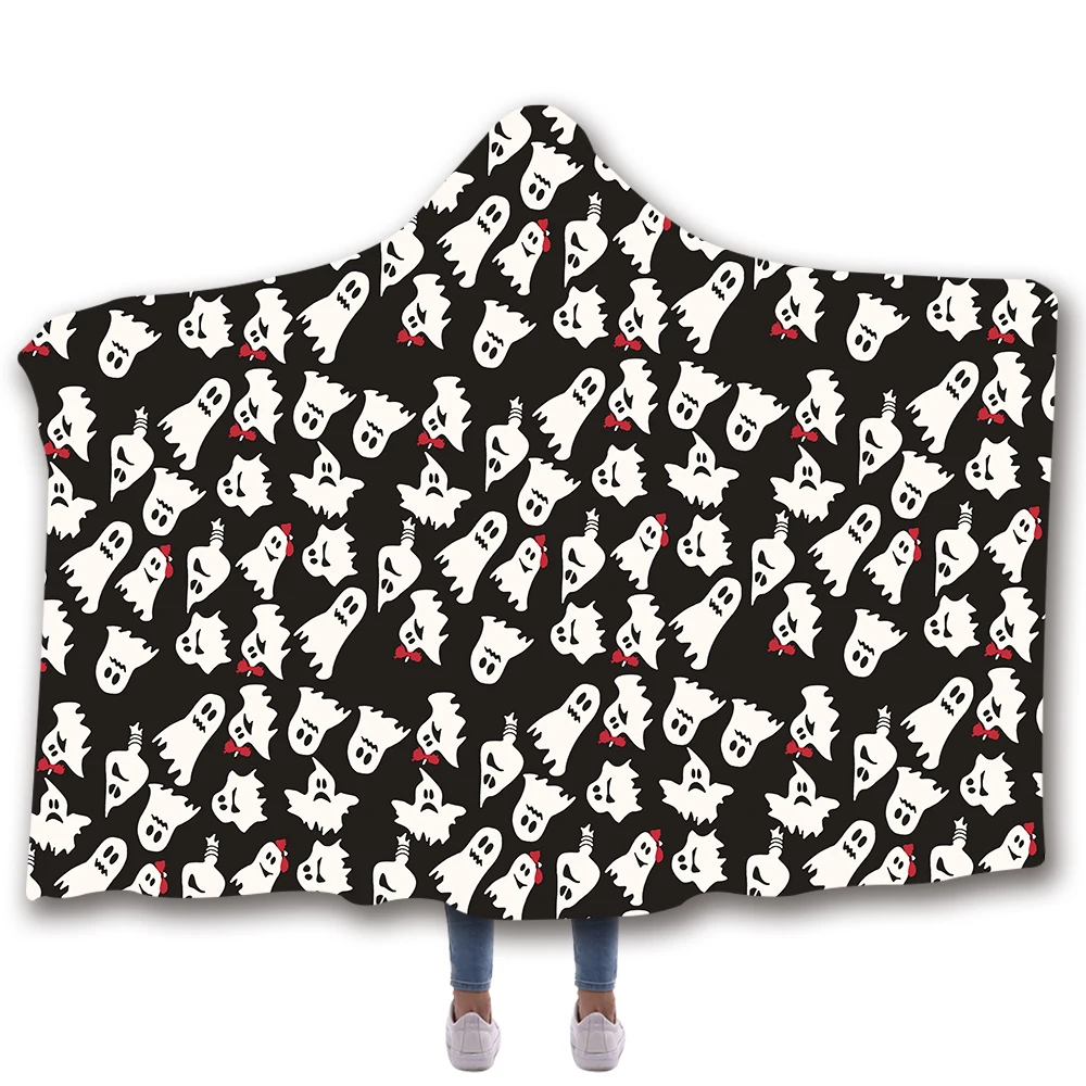 Yoycol Custom New Style 2021 Bed Table Animal Blankets Manufacturer