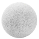 Factory Flash Sale Wholesale Customized Logo Teenagers And Children Classic Training Soccer PU Inner Liner Match Football