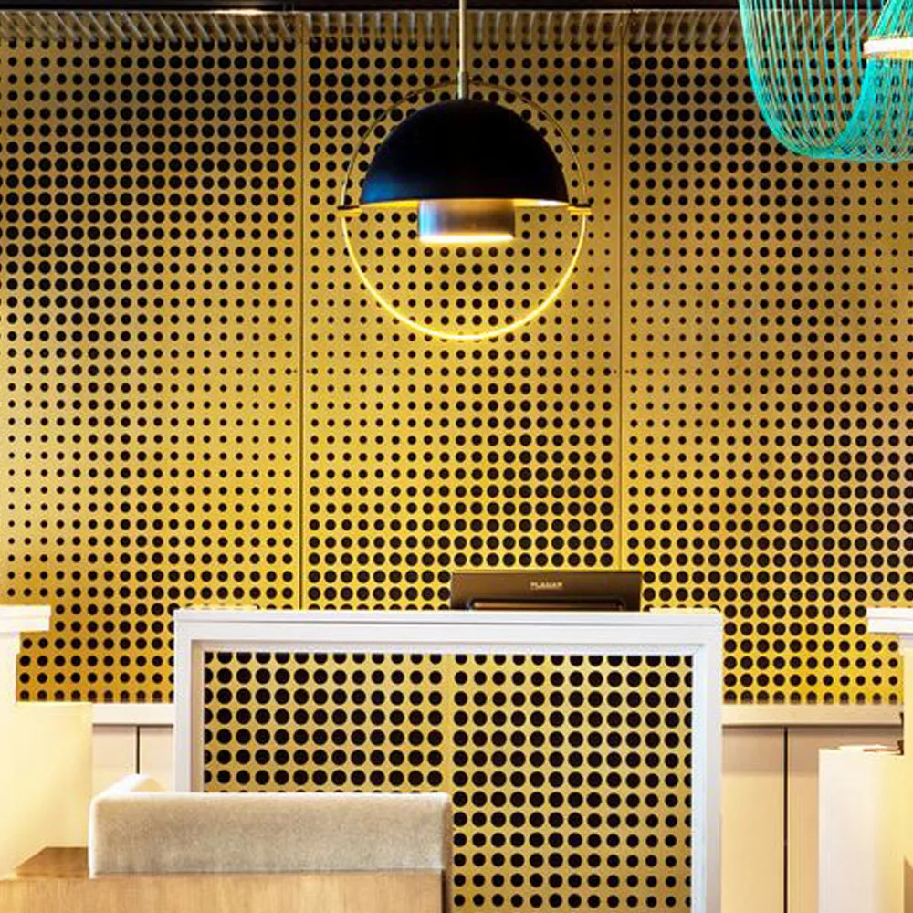 430 Furniture Samples 1000*2000mm 4ftx8ft Coverings Kitchen Cabinet Interior Surface marble/cartoon Wall Machine Use Steel Plate