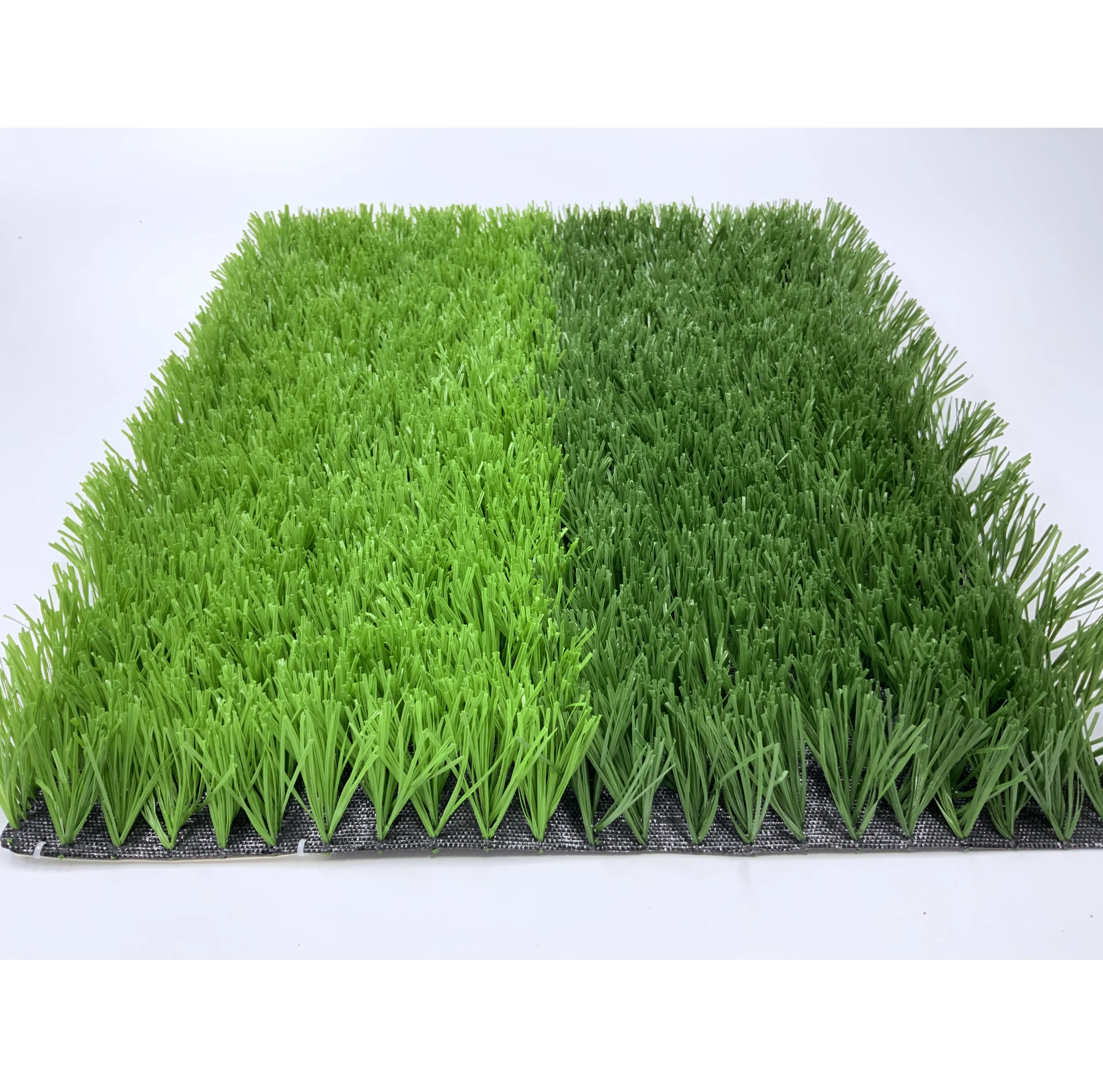 Csped Artificial Ftbol Futsal Grass Roll Gazon Football 50mm Carpet Rug Artificial Turf for Football