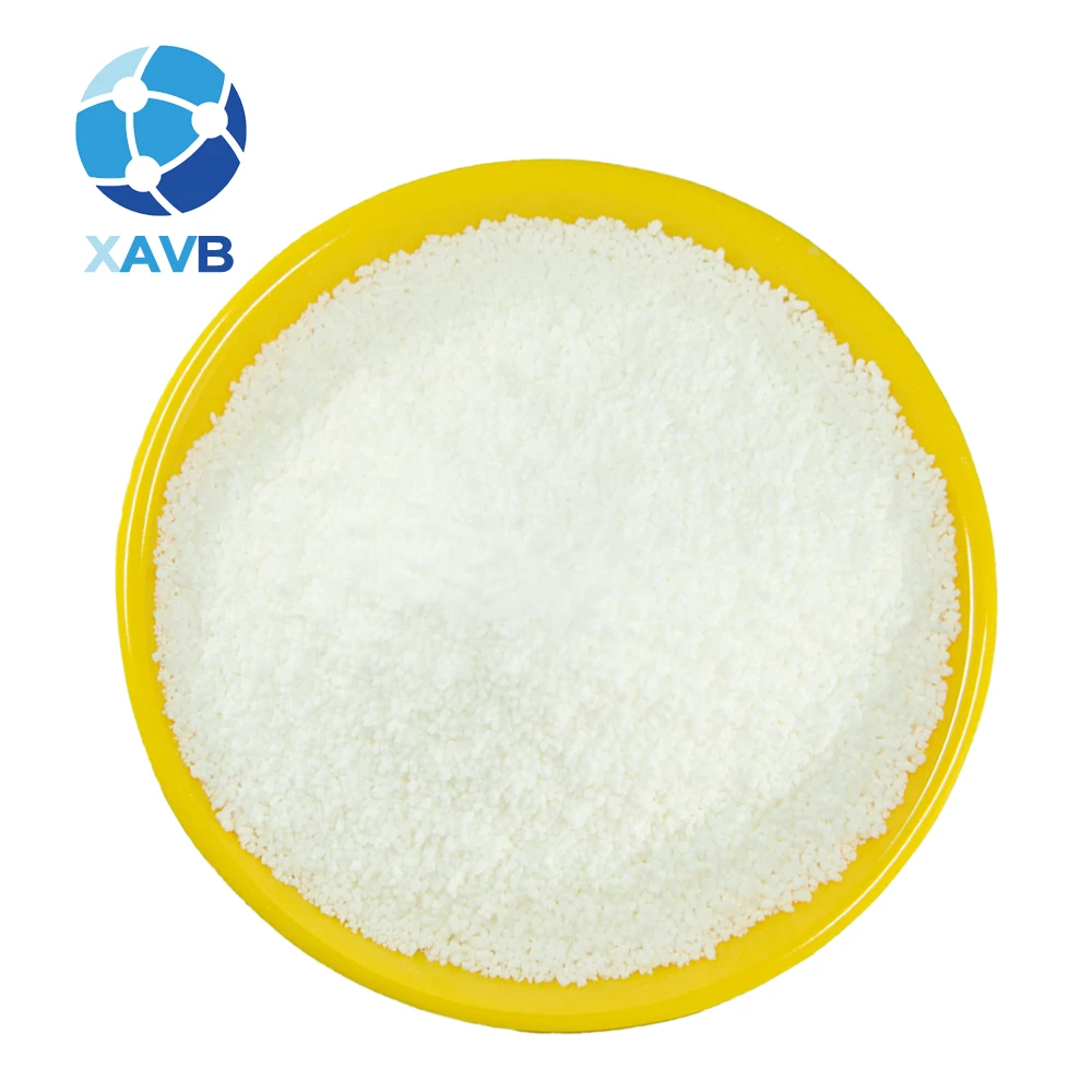 Wholesale Price Food Grade Sodium Tripolyphosphate Powder STPP CAS No.7758-29-4