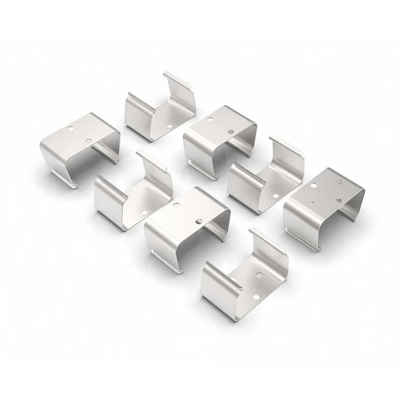 Manufacturers Wholesale Battery Clip 9v Hardware Battery Holder Battery Shrapnel Suitable For Instrumentation