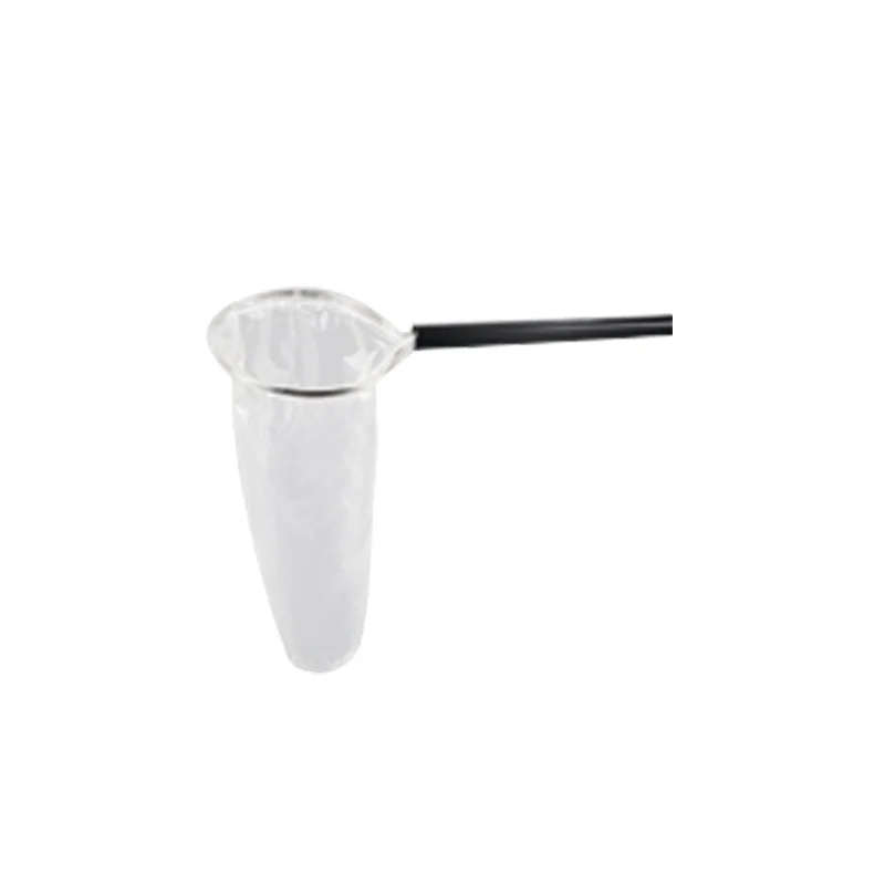 Precision REAL bag retriever Surgical tool endo pouch specimen retrieval bag