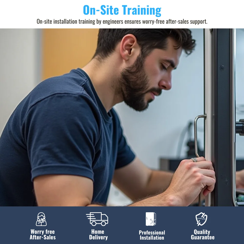 MakerPi Autobio 2000DIW Affordable Medical 3D Bioprinter for Bio-Based Material and Research