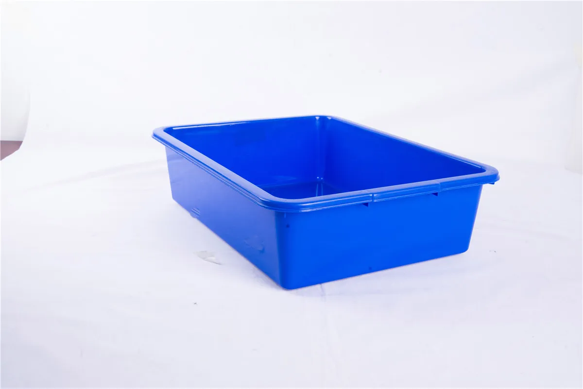 Hot Sale plastic seed tray breakfast trays food tray