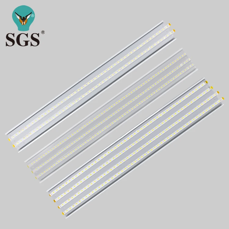 4 фута Ip65 50 Вт 80 100