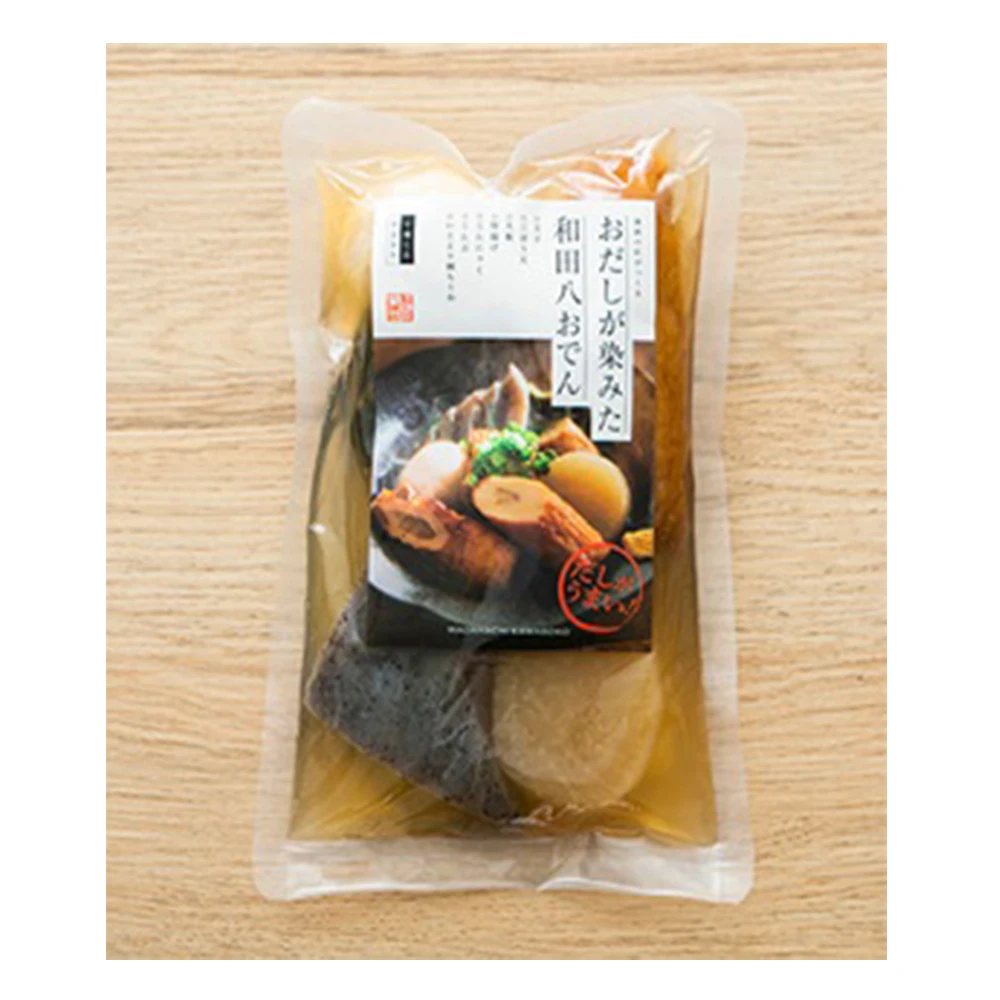 Wholesale palatable healthy Japanese kitchen serving dishes