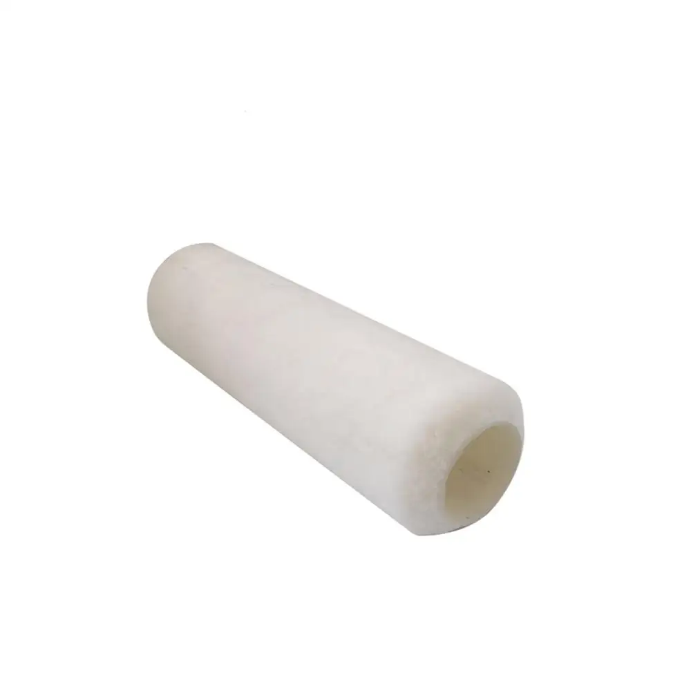 ROLLER PAINT BRUSH PRICE PAINT ROLLER SLEEVE