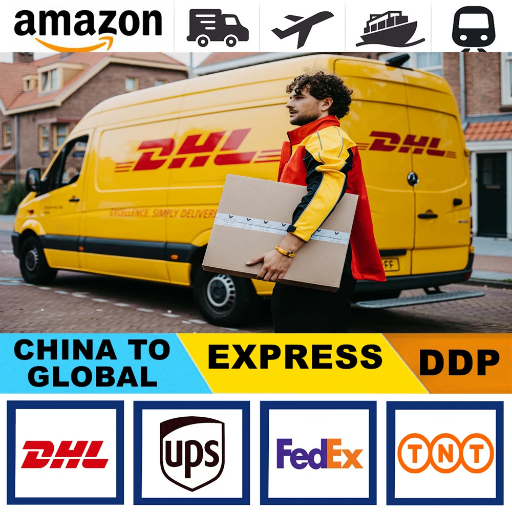 China Dropshipping Supplier china forwarding agent consolidation service Best Dropshipping Agent