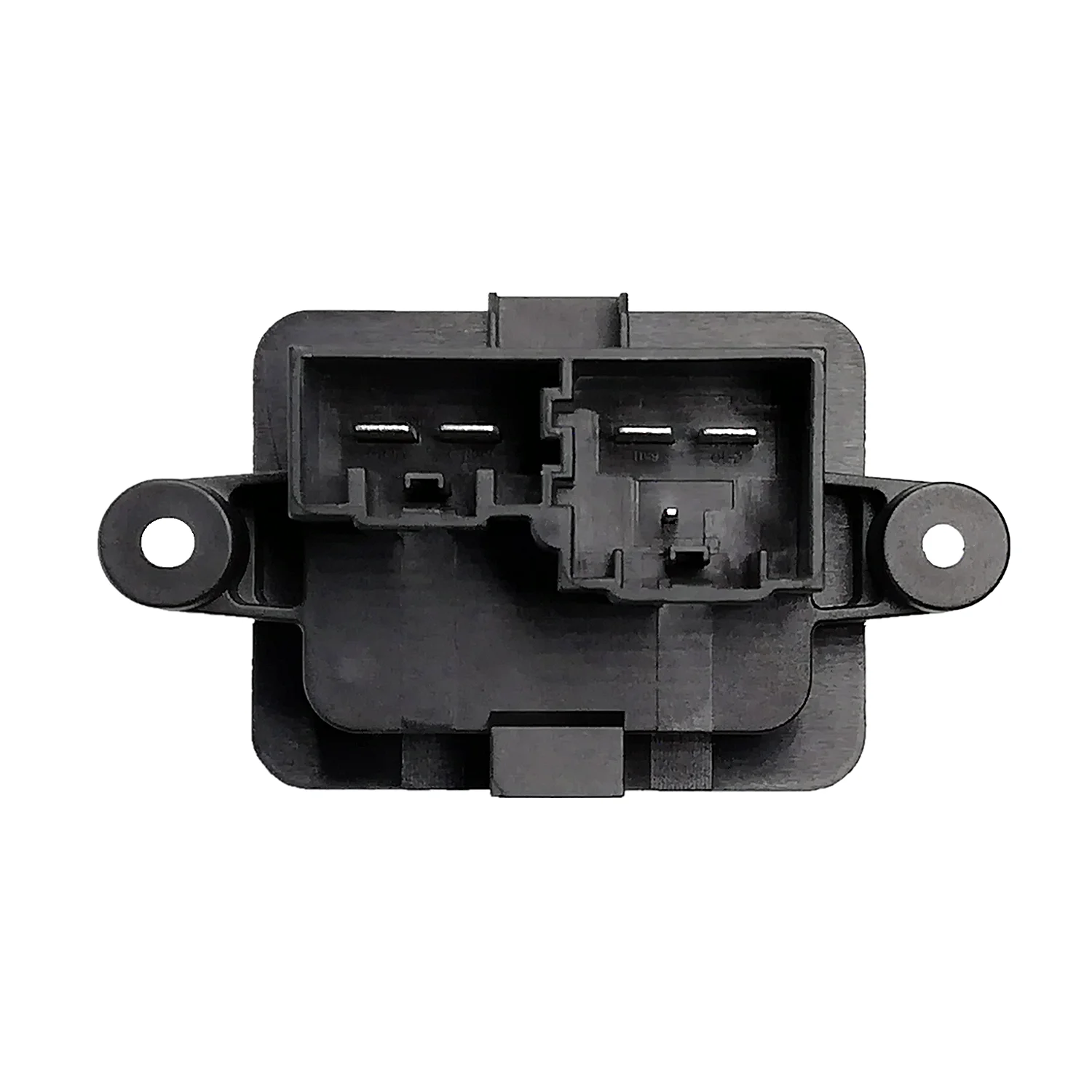 FOR VOLVO FH4 Blower Motor Regulator control module  OEM 82349001 294080421