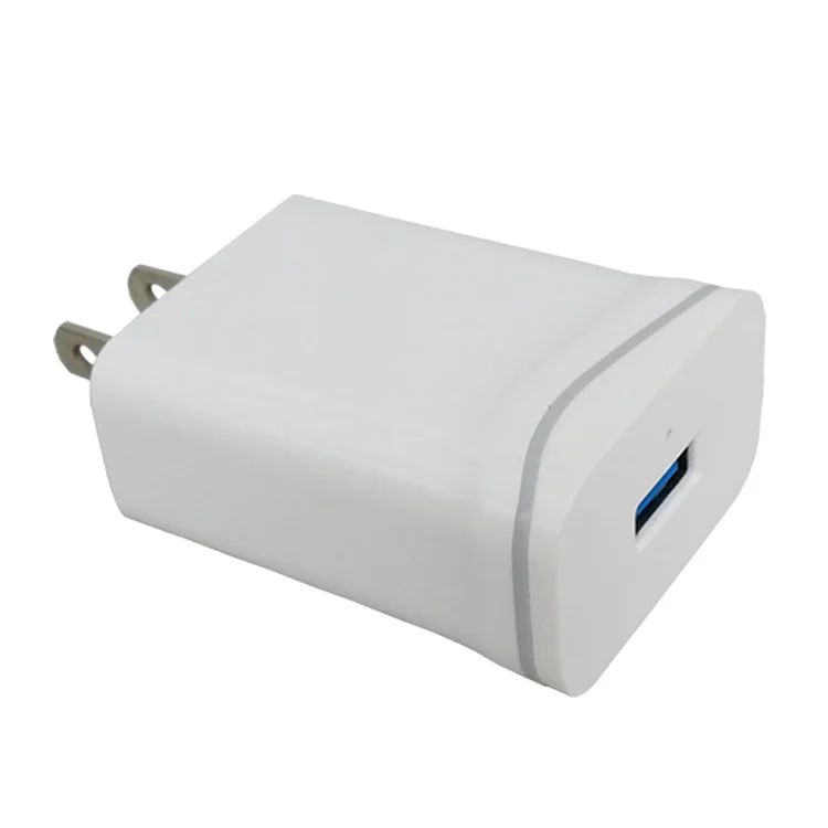  Сетевое зарядное устройство для мобильного телефона с usb 3 0 18