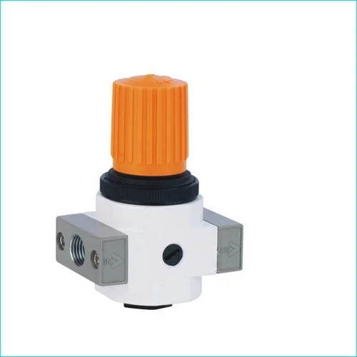 Manufacture air source units festo type FRL pneumatic regulater lubricator air filter