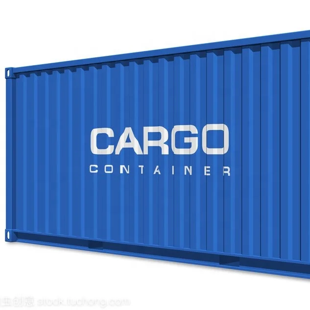 Sea shipping service DDP DDU sea freight shipping agent china to Jakarta LCL shipping cargo forwarder