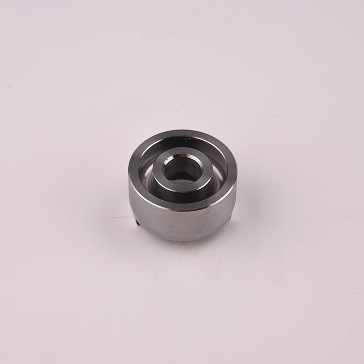 Factory Sale Bearing Linear Rail Aluminium Slide Block Bearings Sbr20uu With Wholesale Price