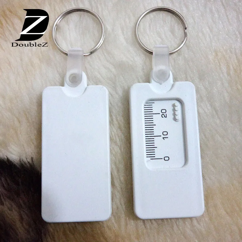 tire tread depth gauge