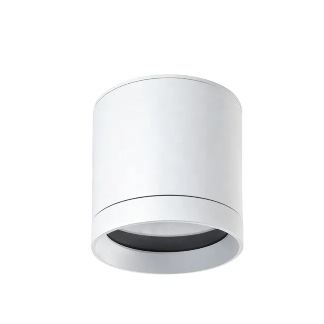 Водонепроницаемый наружный Светодиодный точечный светильник 10-20 Вт IP65