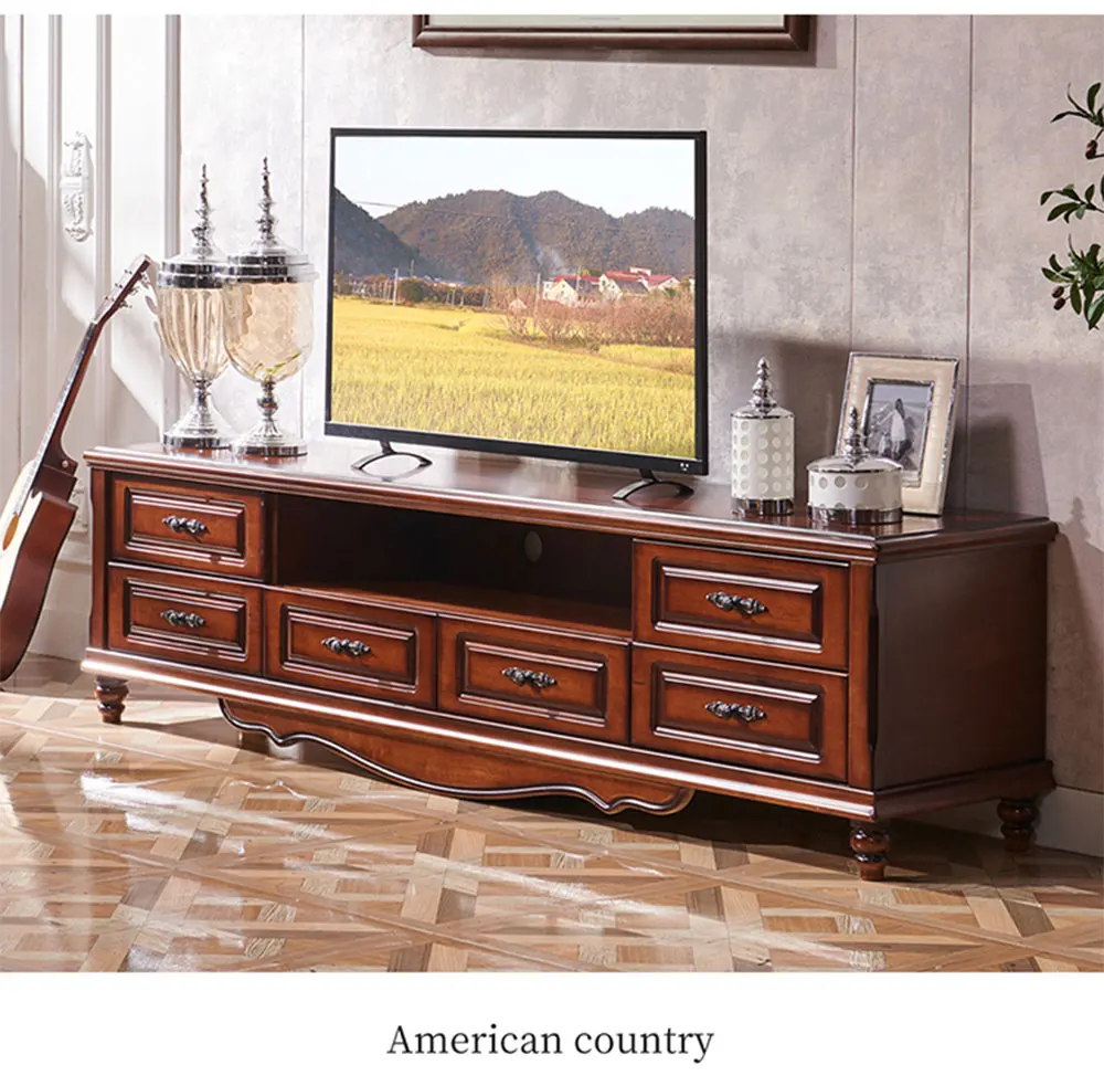 TV Cabinet (7).jpg