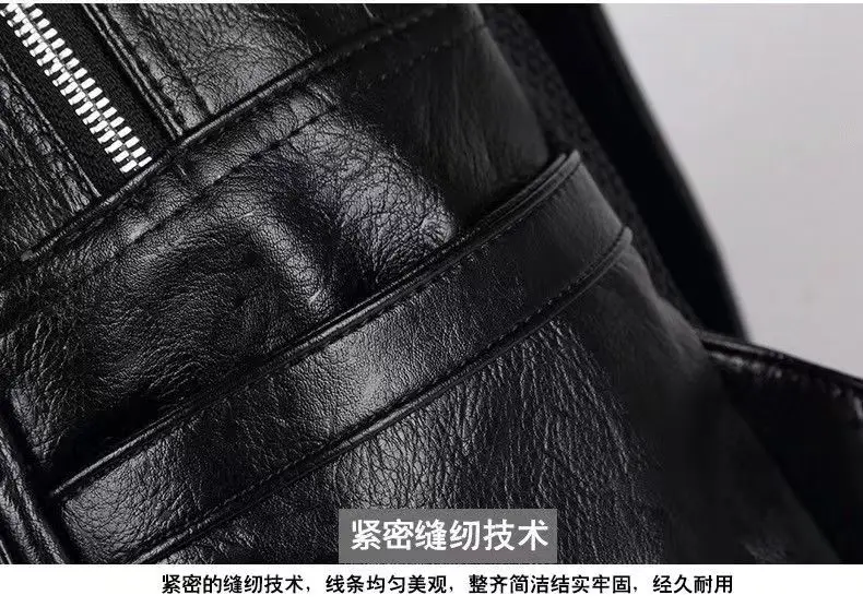 casual backpack (15).jpg