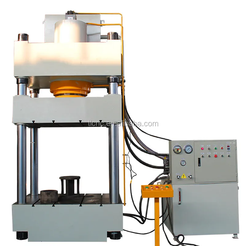500 tons of animal feed manufacturing cattle sheep lick block manufacturing hydraulic press hot equipment