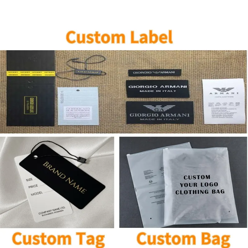 2023 Wholesale Customization Logo Cheap Long Sleeve Polyester Cotton Polo Shirt Golf Custom Plan Men Long Sleeve Polo