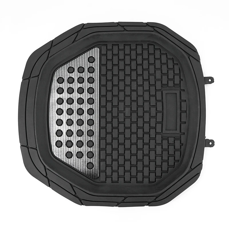 3d carpet car mat carpet heel pad car mat cost price car carpet mats malaysia