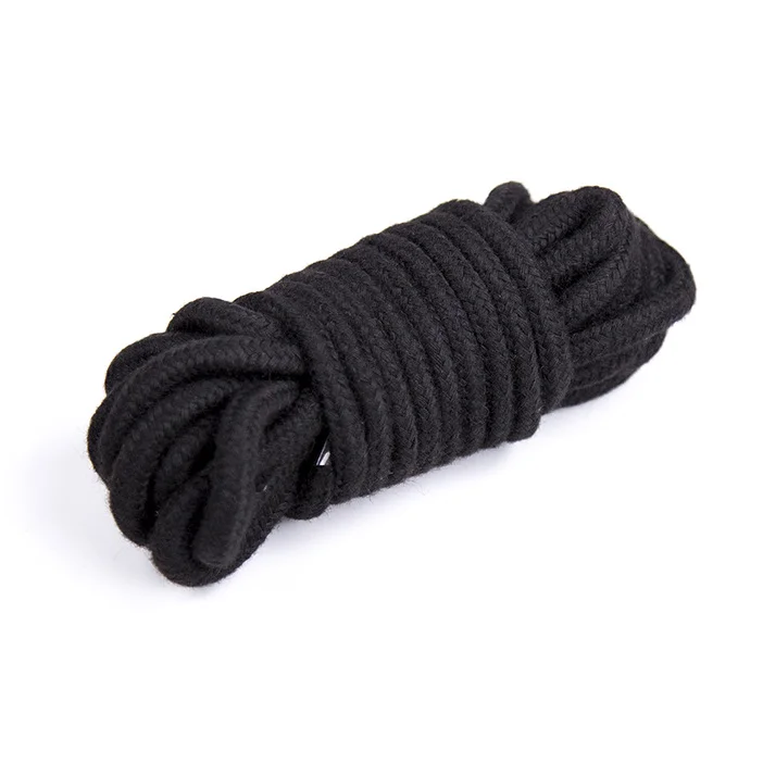 10pcs/set Sex Toys Suit Leather Bondage Dresses for Male Female Game