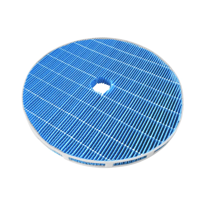 Air Humidifier Filter FY2425/30 Fit For Phi llipss AC2726 AC2721 AC2729 Air Purifier Vacuum Cleaner Spare Parts