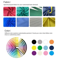 Men south Korean style cotton camouflage relaxed cargo shorts with wholesale price