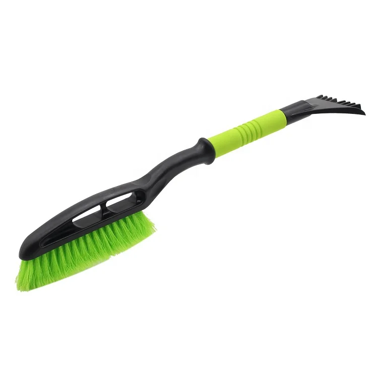 sales factory price car care themed products about reptiles and amphibians tools car snow brushes