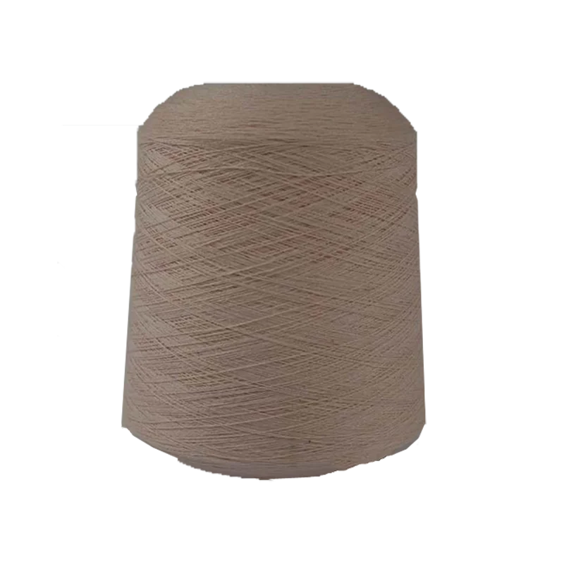 Tonky worsted dyed 48NM/2 100% merino wool yarn 70S for knitting