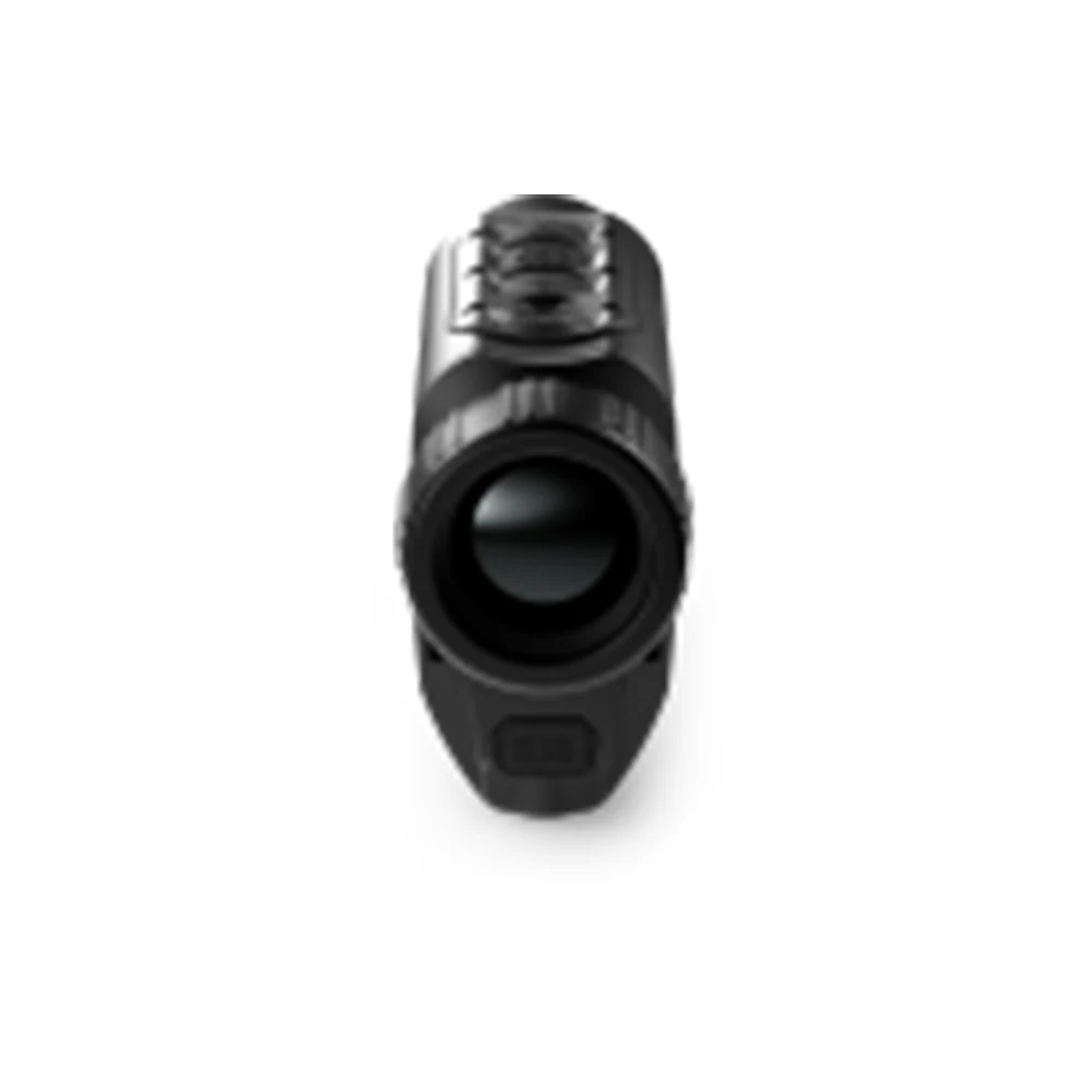  Бинокль с тепловизионным изображением pulsar axion key xm30 xm38