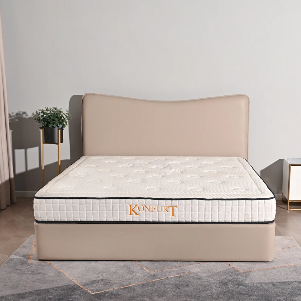 Wholesale Wooden King Size Bunk Kids Beds Capsule Furniture Sets Sofa Double Electric Storage Bedroom Bed