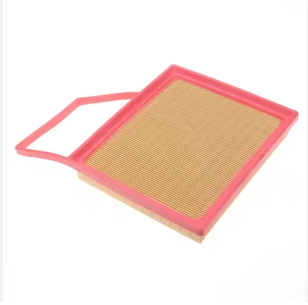Custom Car air Filter for honda toyota Isuzu Hunydai Kia Mazda Chevrolet Citroen Volkswagen benz bmw volvo Subaru