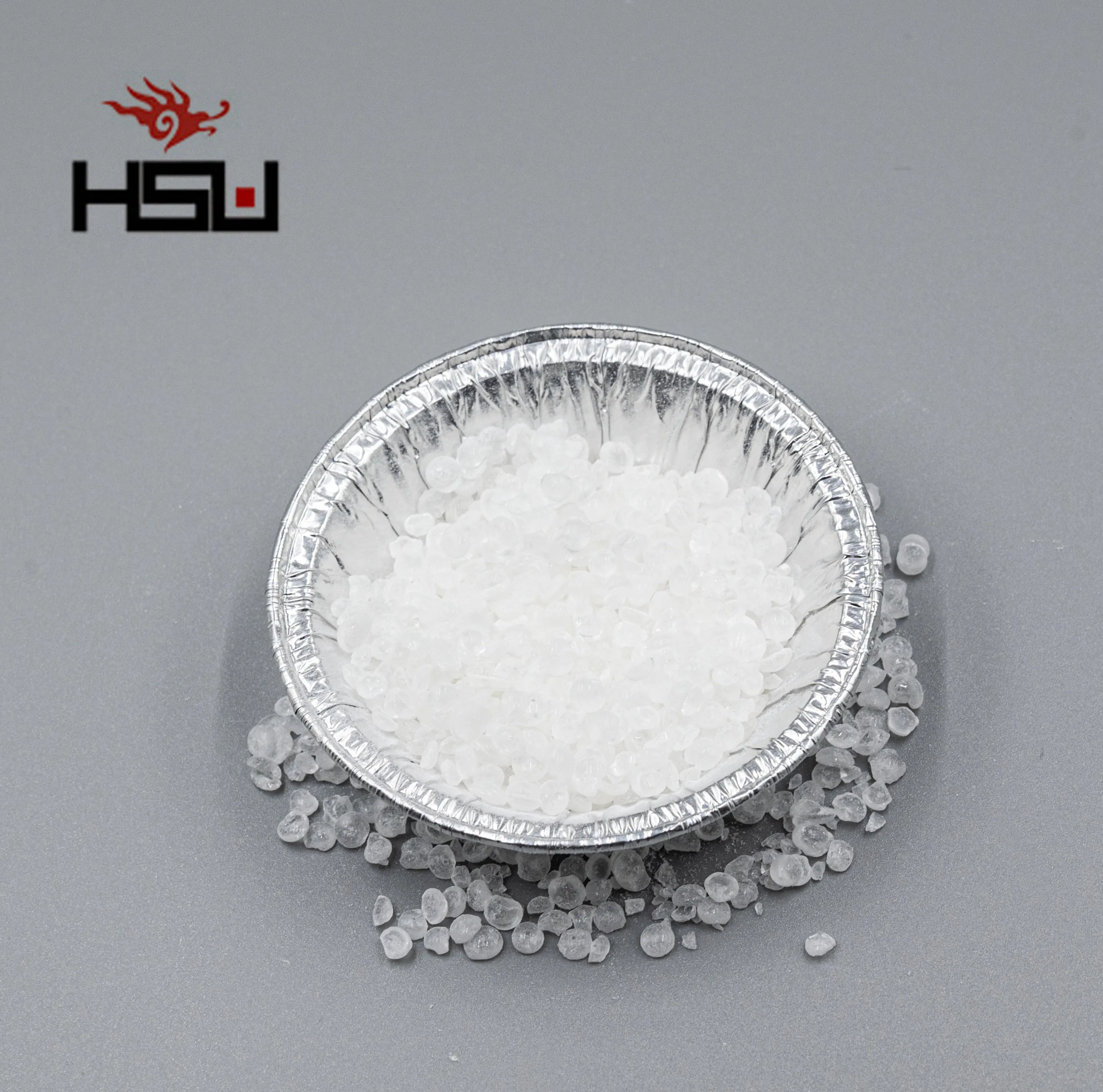 Transparent White C9 Hydrogenated Hydrocarbon Resin Hydrogenated Hydrocarbon Resin Polymer PETROLEUM RESIN