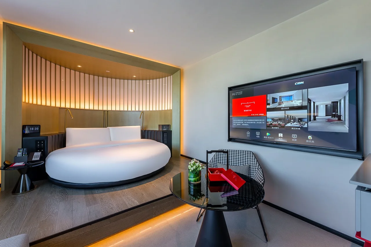 Роскошная вилла на заказ 5-звездочная гостиничная мебель современная квартира кровать размера «King-Size» набор для изголовья спальни роскошная 5-звездочный отель