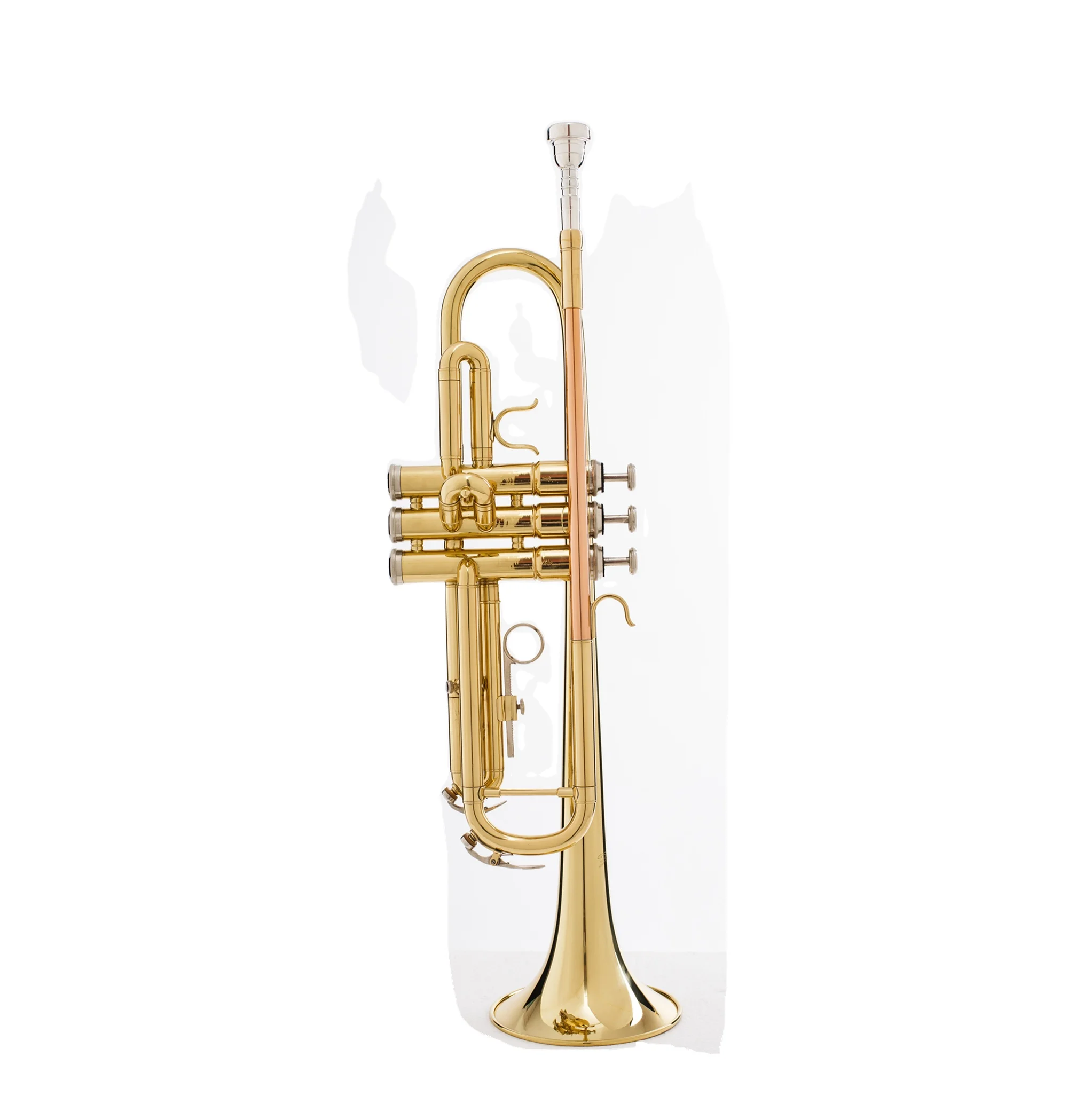 Very Good Cheap Trumpet For Beginner OEM