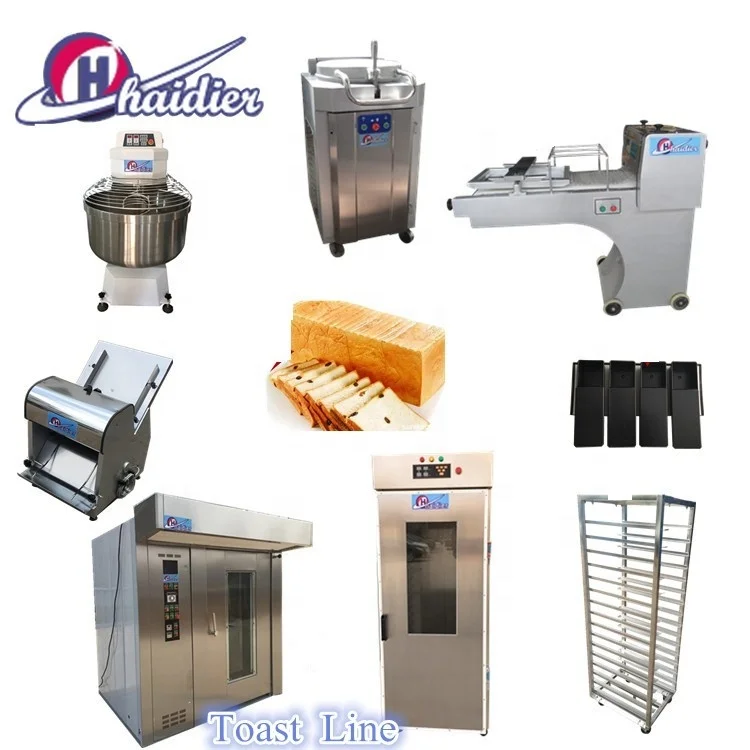 Dough Moulder Dough Shaper Bread Shaping Machine Electric Commercial Bakery Toast Making Rolling Machine