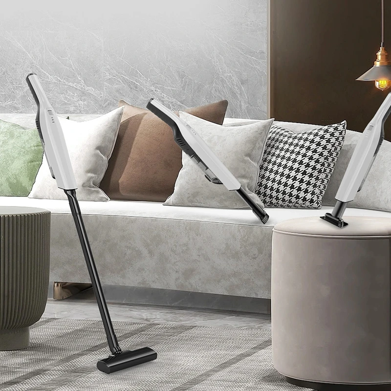 Supplier Machine Multifunction Car Usb Mini Vacuum Computer Cleaner