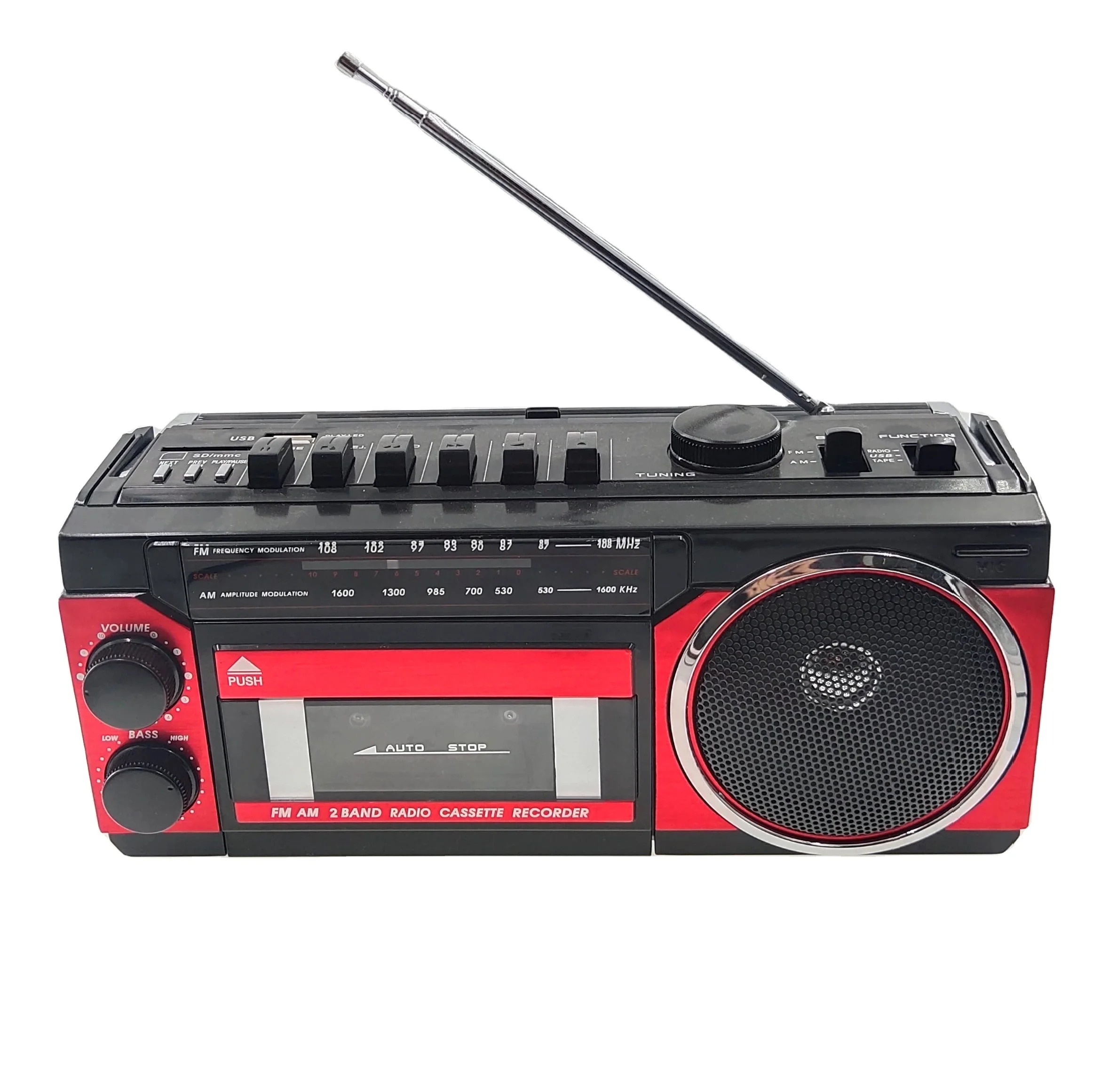 Cmik mk-134 oem Профессиональный инновационный dack плеер с двойным усилителем для наушников