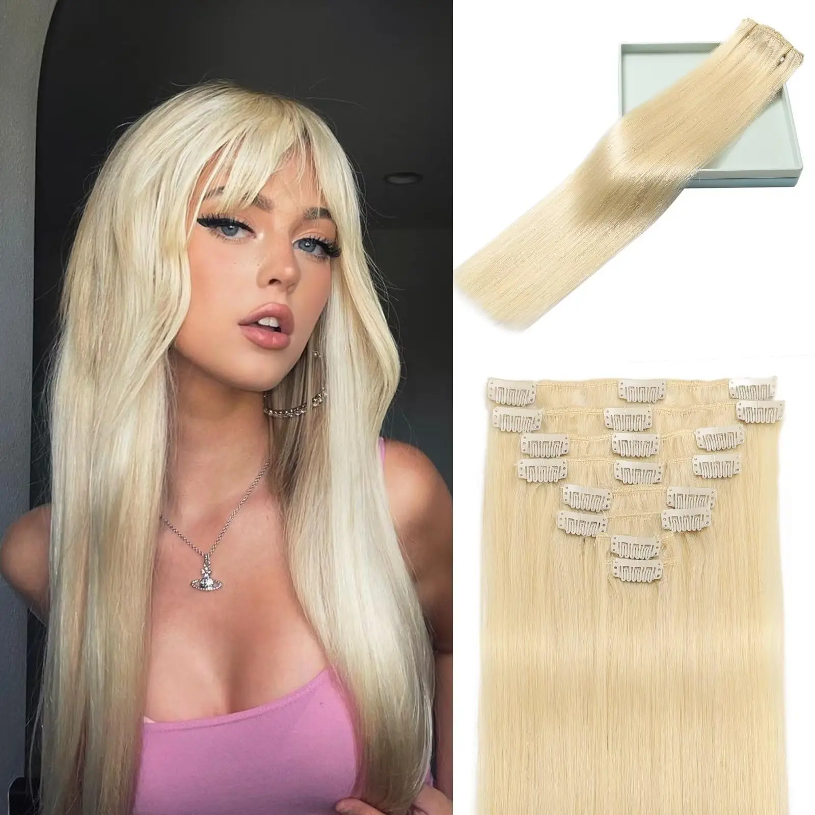 Wholesale High Quality hair extensions dropshipping hd wigs lace virgin human hair With Wholesale of new features