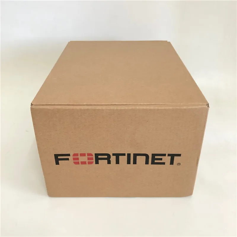 Brand new Entry-level Series FortiGate 60E Fortinet Fortigate Hardware Firewall FG-60E