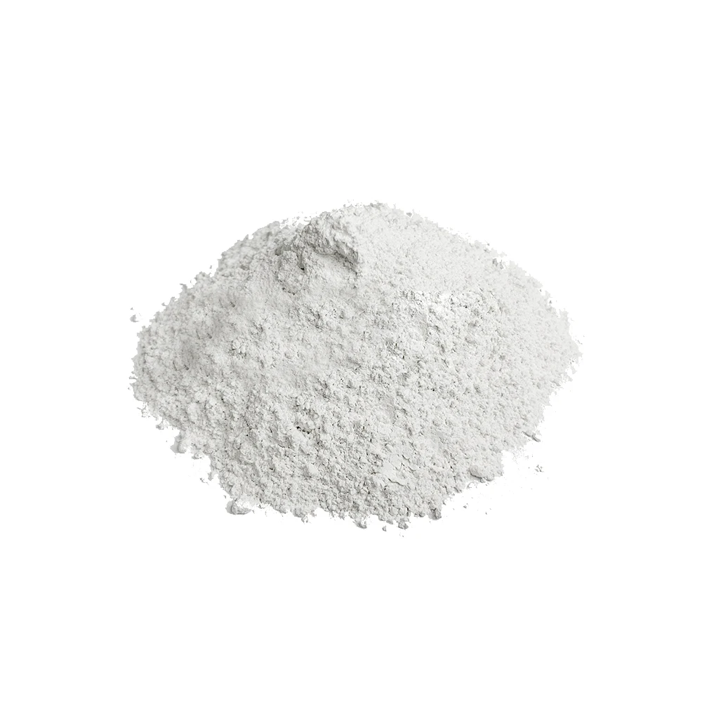 
Wholesale price metronidazol soluble powder pure metronidazol poultry feed 