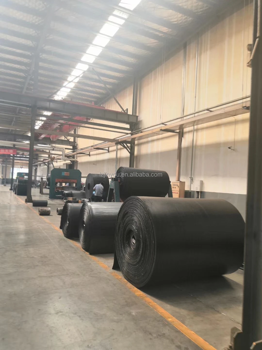 Belt Conveyor China (25).jpg