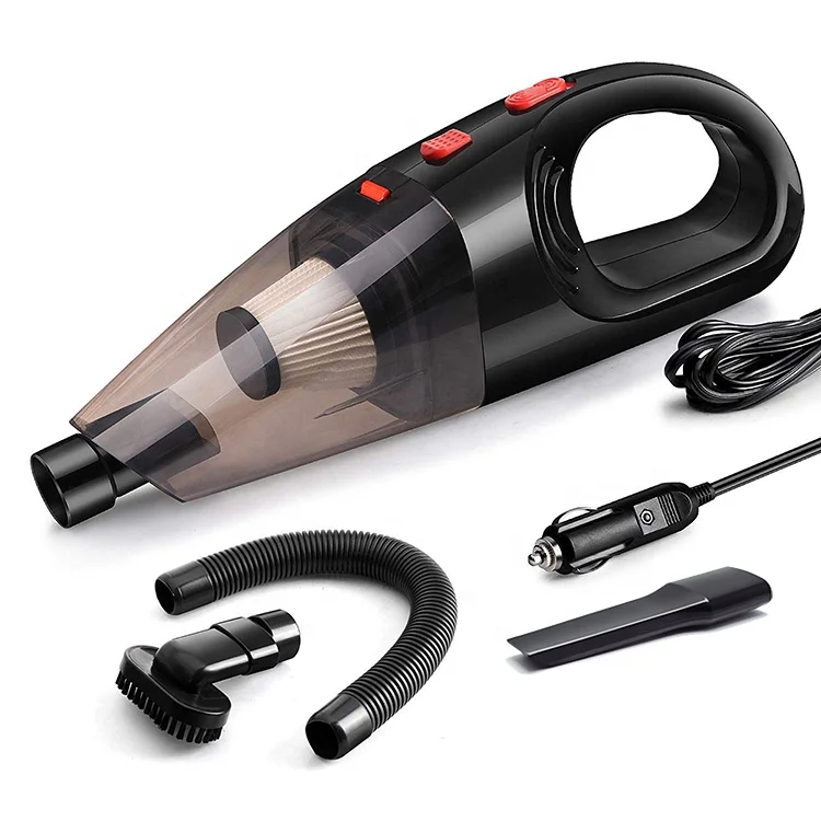 China Manufactory mini portable vacuum cleaner for sale