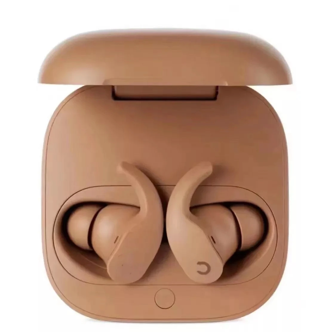 Kim Bestsx best Earphones Earbuds Headset With Po-up Stereo Hifi Headset Earhook Best Fit Pro x Kim Kardashian