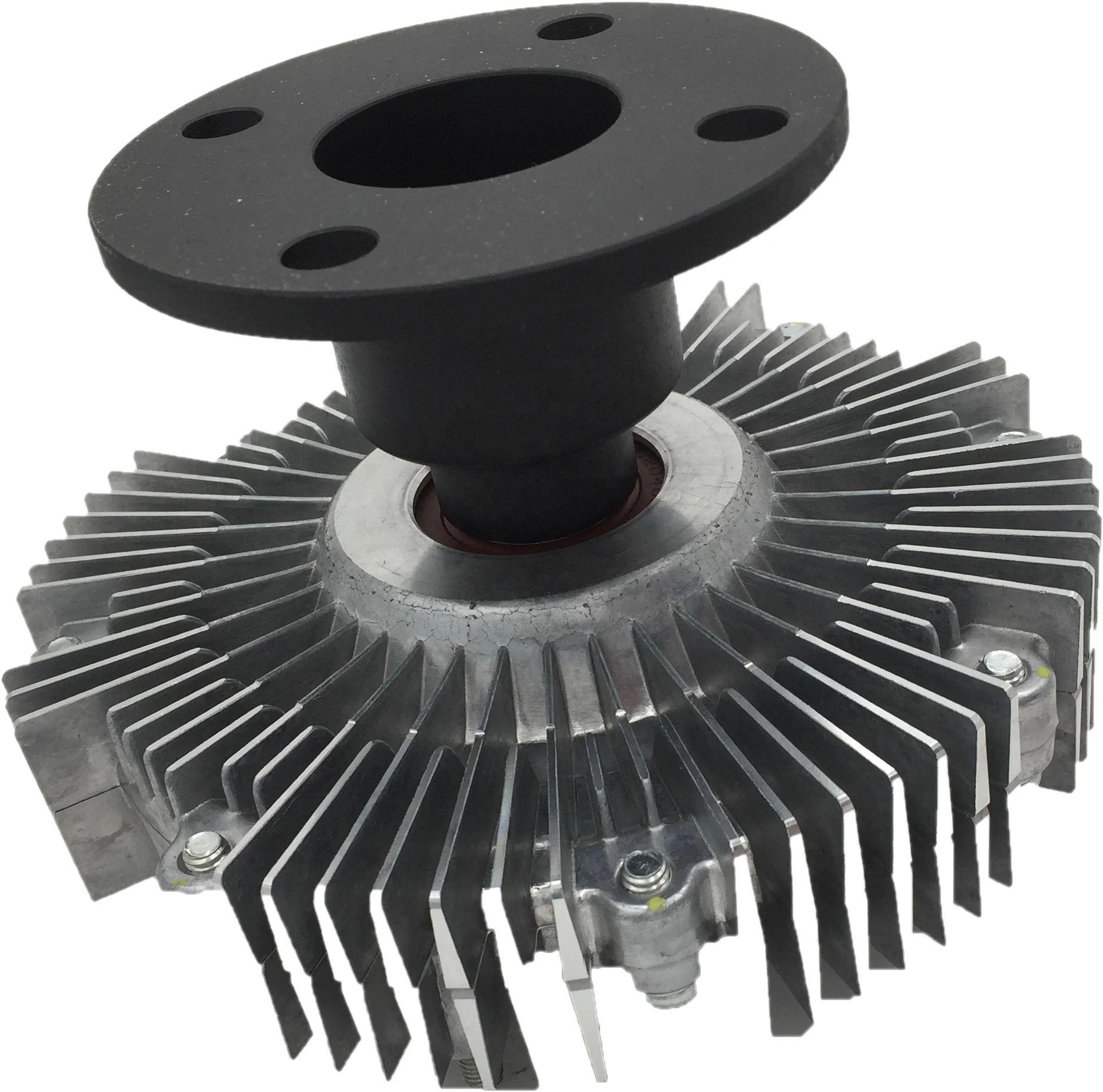 162501690 Silicone Oil Fan Clutch for HINO Truck J08C H07C J07C 16250-1690 16250-1330 16250-1061 16250-1060