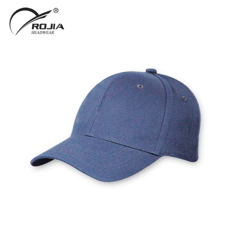 Customized cotton baseball cap blank sport baseball cap cycling cap